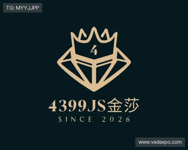 关于4399JS金莎